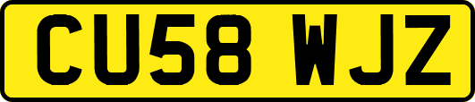 CU58WJZ