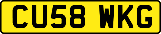 CU58WKG