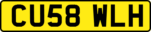 CU58WLH