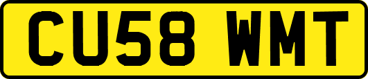 CU58WMT