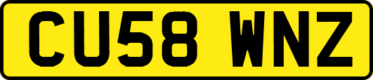 CU58WNZ