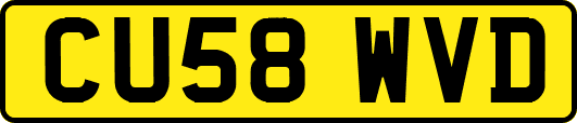 CU58WVD