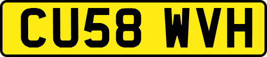 CU58WVH