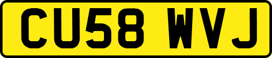 CU58WVJ