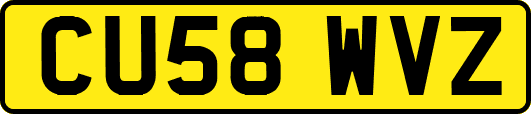 CU58WVZ