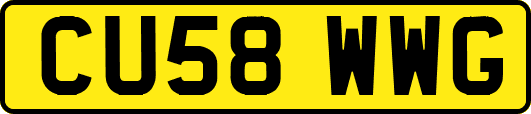 CU58WWG