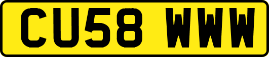 CU58WWW
