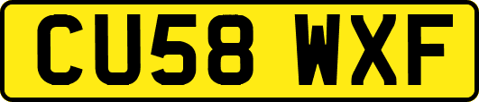 CU58WXF