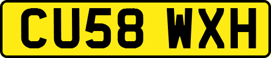 CU58WXH