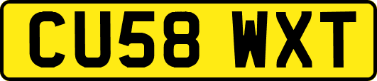 CU58WXT