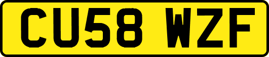 CU58WZF