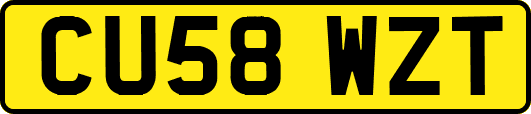 CU58WZT