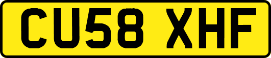 CU58XHF