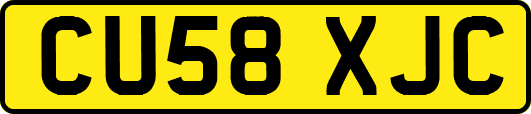 CU58XJC
