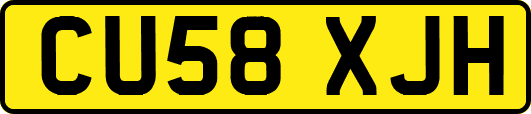 CU58XJH