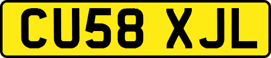 CU58XJL