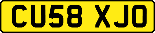 CU58XJO