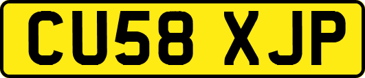 CU58XJP