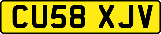 CU58XJV