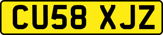 CU58XJZ