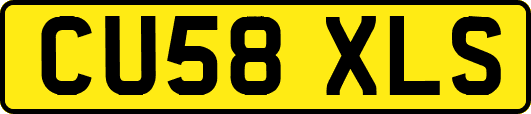 CU58XLS