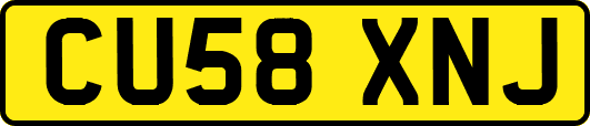 CU58XNJ