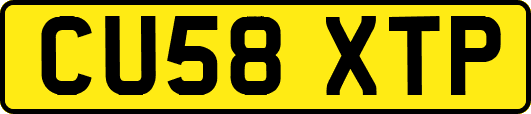 CU58XTP