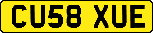 CU58XUE