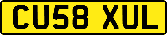 CU58XUL