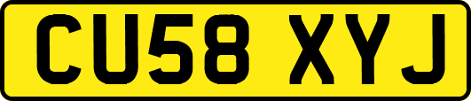 CU58XYJ