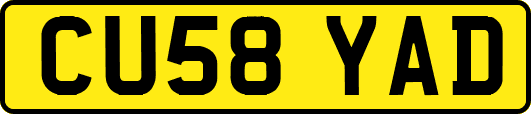 CU58YAD
