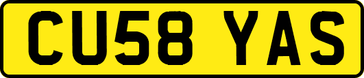 CU58YAS