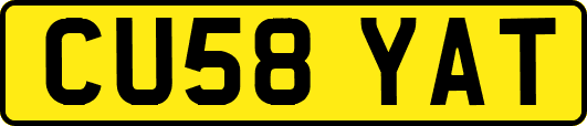 CU58YAT