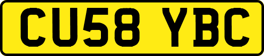 CU58YBC