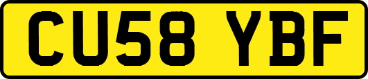 CU58YBF