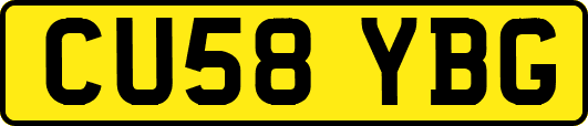 CU58YBG