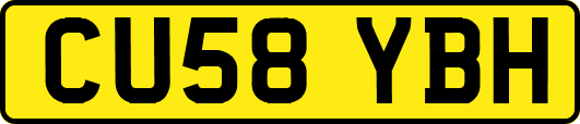 CU58YBH