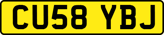 CU58YBJ