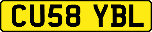 CU58YBL