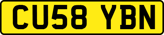 CU58YBN