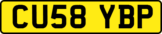 CU58YBP