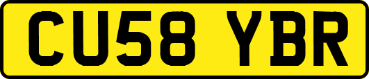 CU58YBR