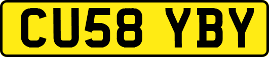 CU58YBY