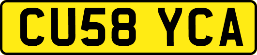 CU58YCA