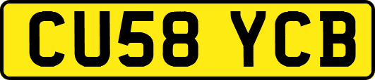 CU58YCB