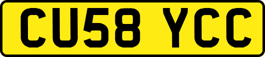 CU58YCC