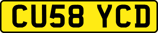 CU58YCD
