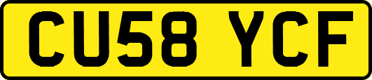 CU58YCF