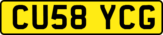 CU58YCG