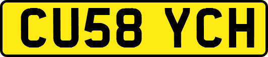 CU58YCH
